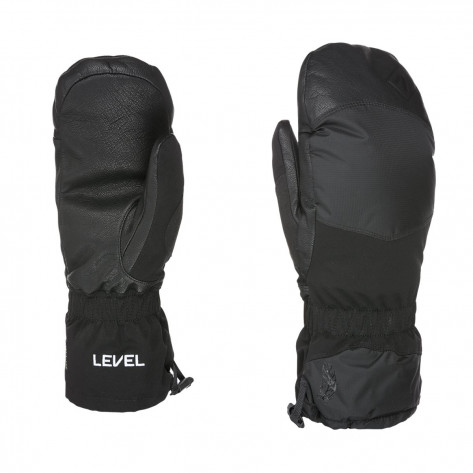 Guanto Yeti Mitt (Unisex)